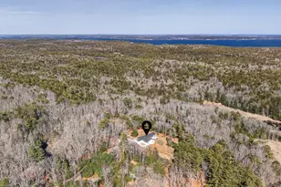 9 Hoffman's Way, Georgetown, ME 04548 - Photo 74