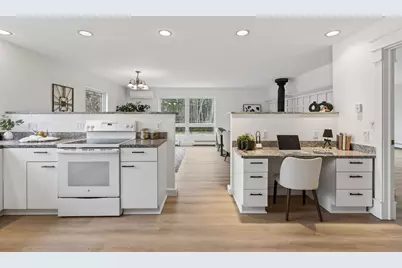 9 Hoffman's Way, Georgetown, ME 04548 - Photo 36