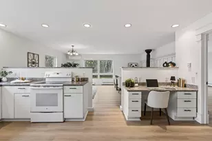 9 Hoffman's Way, Georgetown, ME 04548 - Photo 36