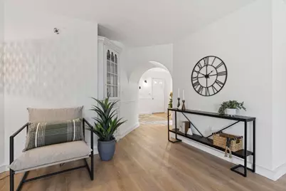 9 Hoffman's Way, Georgetown, ME 04548 - Photo 20