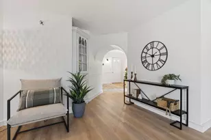 9 Hoffman's Way, Georgetown, ME 04548 - Photo 20