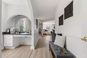 9 Hoffman's Way, Georgetown, ME 04548 - Photo 22