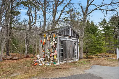 9 Hoffman's Way, Georgetown, ME 04548 - Photo 60