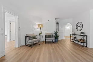 9 Hoffman's Way, Georgetown, ME 04548 - Photo 18