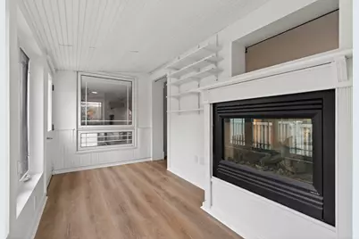 9 Hoffman's Way, Georgetown, ME 04548 - Photo 34