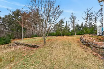 9 Hoffman's Way, Georgetown, ME 04548 - Photo 70