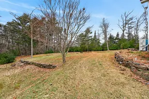 9 Hoffman's Way, Georgetown, ME 04548 - Photo 70