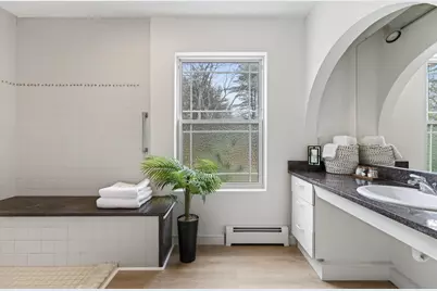 9 Hoffman's Way, Georgetown, ME 04548 - Photo 26