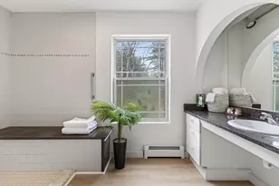 9 Hoffman's Way, Georgetown, ME 04548 - Photo 26