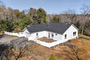 9 Hoffman's Way, Georgetown, ME 04548 - Photo 4