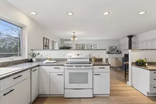 9 Hoffman's Way, Georgetown, ME 04548 - Photo 42