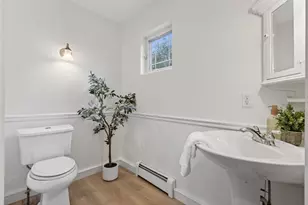 9 Hoffman's Way, Georgetown, ME 04548 - Photo 28