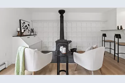 9 Hoffman's Way, Georgetown, ME 04548 - Photo 56