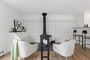 9 Hoffman's Way, Georgetown, ME 04548 - Photo 56