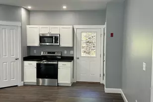 Lot 88 E1 Lemay, Litchfield, ME 04350 - Photo 6