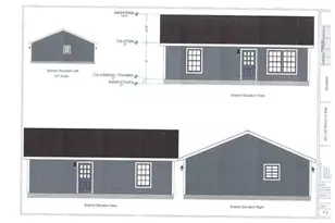 Lot 88 E1 Lemay, Litchfield, ME 04350 - Photo 2