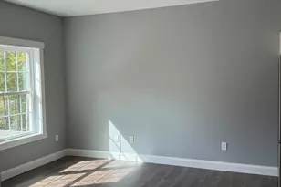 Lot 88 E1 Lemay, Litchfield, ME 04350 - Photo 8