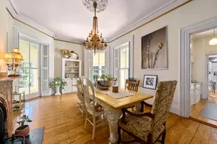 208 High St, Belfast, ME 04915 - Photo 8