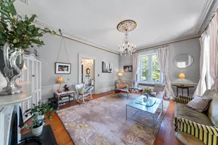 208 High St, Belfast, ME 04915 - Photo 6