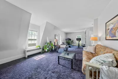 208 High Street, Belfast, ME 04915 - Photo 36