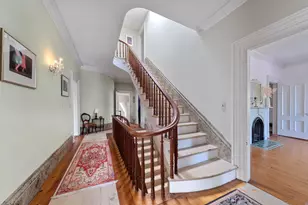 208 High St, Belfast, ME 04915 - Photo 24