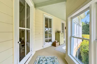 208 High Street, Belfast, ME 04915 - Photo 44