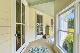 208 High St, Belfast, ME 04915 - Photo 44