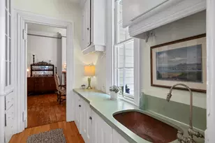 208 High St, Belfast, ME 04915 - Photo 10