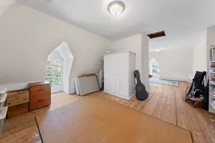 208 High St, Belfast, ME 04915 - Photo 40