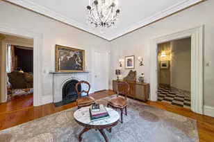 208 High St, Belfast, ME 04915 - Photo 20