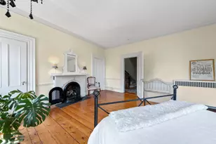 208 High St, Belfast, ME 04915 - Photo 32