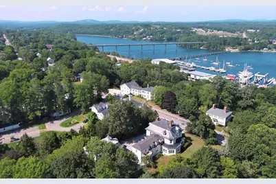 208 High Street, Belfast, ME 04915 - Photo 50