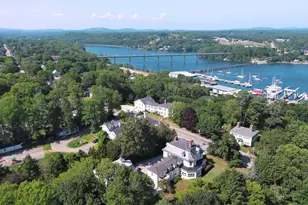 208 High St, Belfast, ME 04915 - Photo 50