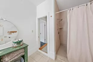 208 High St, Belfast, ME 04915 - Photo 38