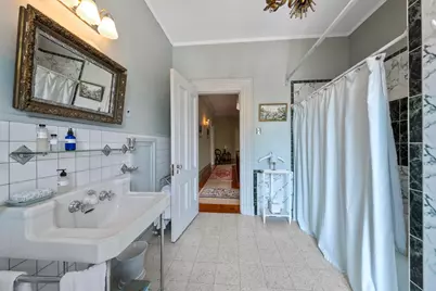 208 High Street, Belfast, ME 04915 - Photo 30