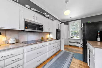 208 High Street, Belfast, ME 04915 - Photo 14