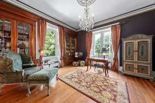 208 High St, Belfast, ME 04915 - Photo 22