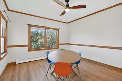 26 Fieldcrest Drive, Gorham, ME 04038 - Photo 20