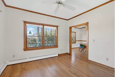 26 Fieldcrest Drive, Gorham, ME 04038 - Photo 16