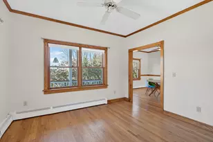 26 Fieldcrest Dr, Gorham, ME 04038 - Photo 16