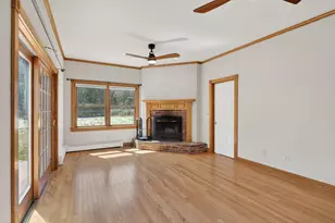26 Fieldcrest Dr, Gorham, ME 04038 - Photo 12