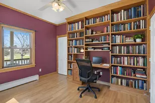 26 Fieldcrest Dr, Gorham, ME 04038 - Photo 22