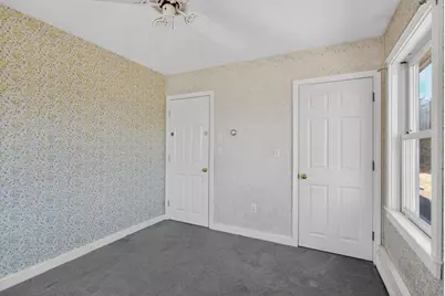 26 Fieldcrest Drive, Gorham, ME 04038 - Photo 32