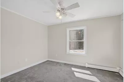 26 Fieldcrest Drive, Gorham, ME 04038 - Photo 34