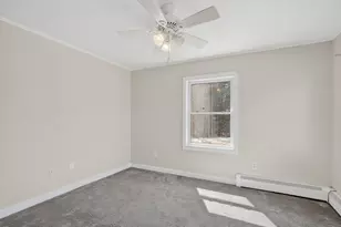 26 Fieldcrest Dr, Gorham, ME 04038 - Photo 34