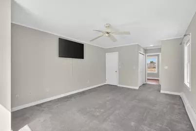 26 Fieldcrest Drive, Gorham, ME 04038 - Photo 28