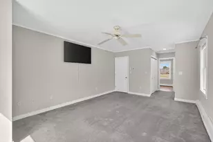 26 Fieldcrest Dr, Gorham, ME 04038 - Photo 28