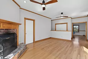 26 Fieldcrest Dr, Gorham, ME 04038 - Photo 14