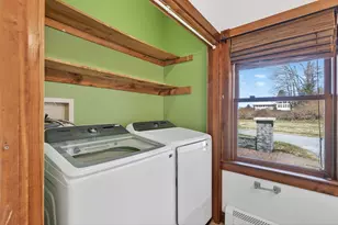 26 Fieldcrest Dr, Gorham, ME 04038 - Photo 24