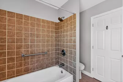 26 Fieldcrest Drive, Gorham, ME 04038 - Photo 30